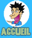 Accueil